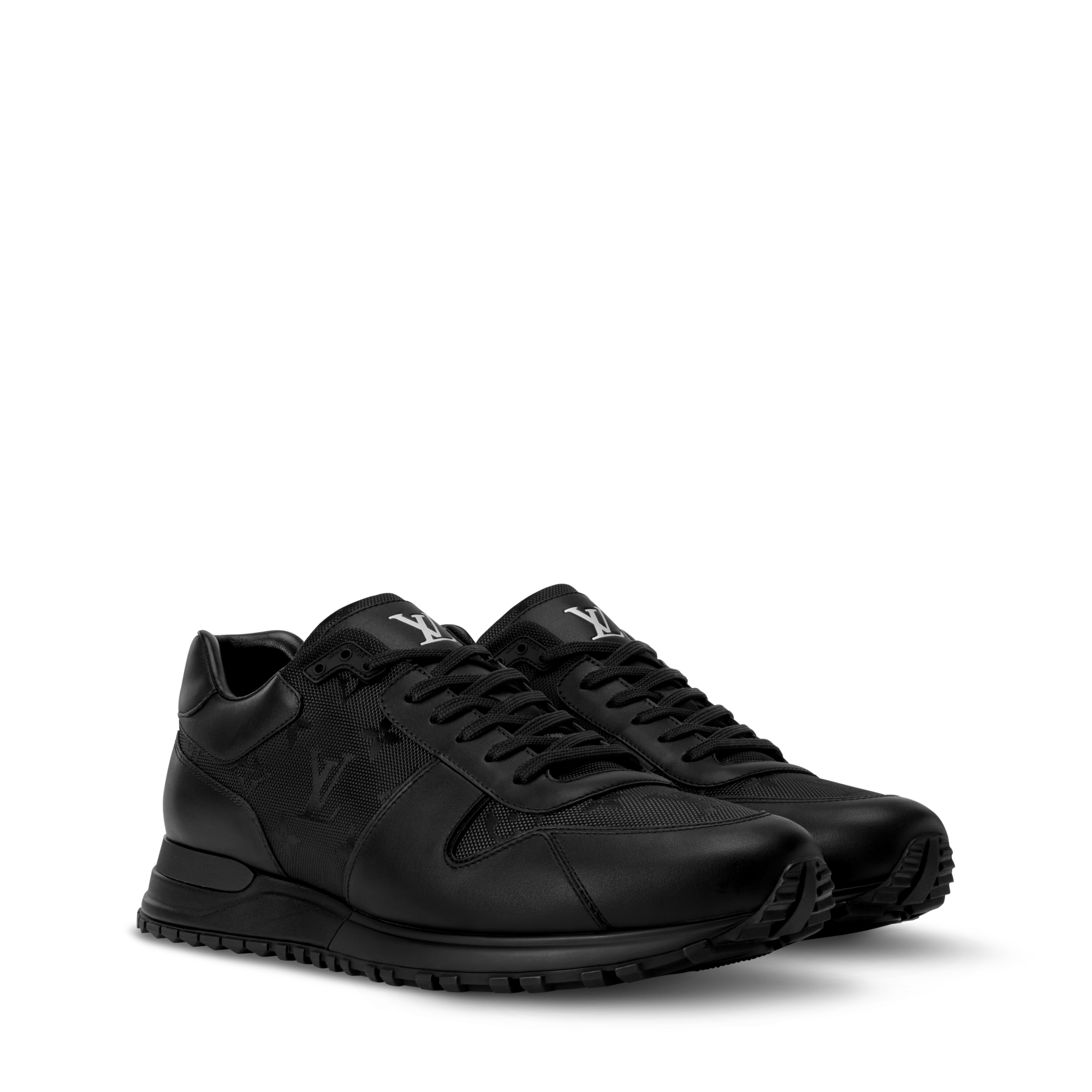Run Away Sneaker - Holiday Gifts for Him | LOUIS VUITTON